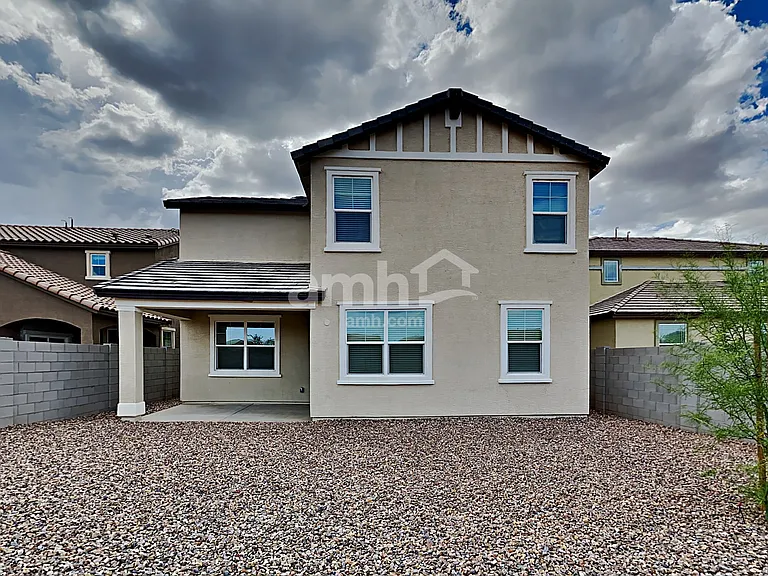 21413 S 231st Way — Photo 21