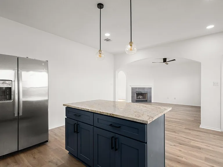 13220 Constellation Dr — Photo 16
