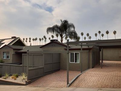 1434 McDuff St, Los Angeles, CA, 90026