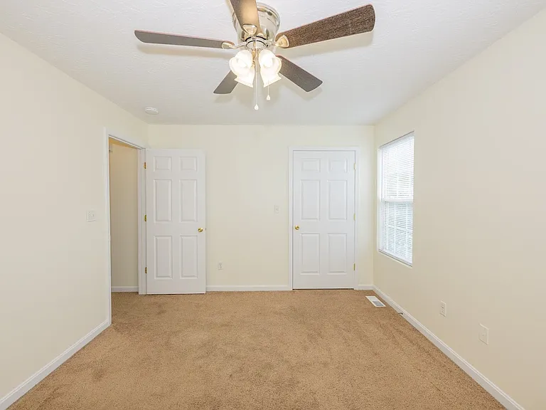 1108 Northridge Dr #A — Photo 14