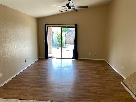 5th image of 8625 W Pima St