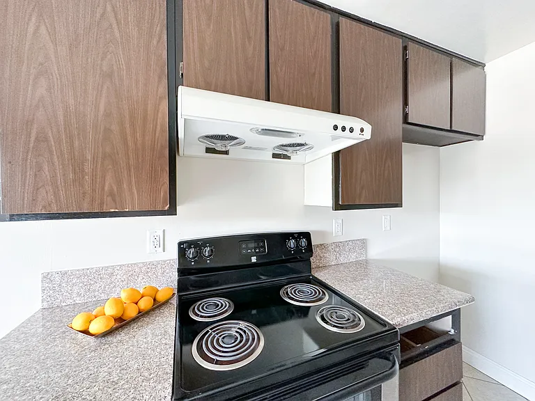 112 E Bay State St #401-101 — Photo 9