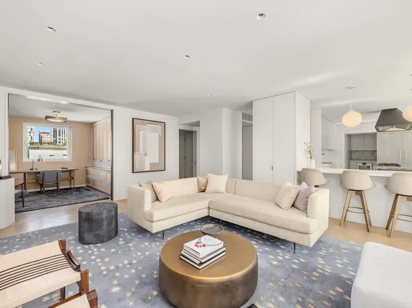 37 Warren Street image 8 of 20