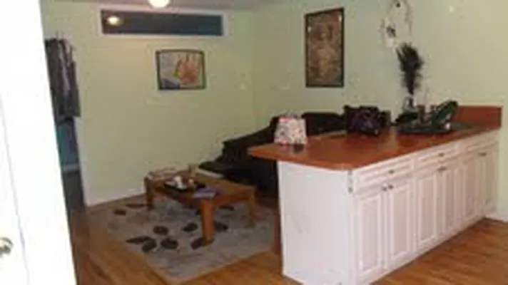 Rented by Gotham City Realty Group | media 34