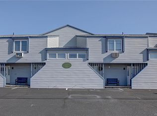 700 Broadway UNIT 6, Barnegat Light, NJ 08006