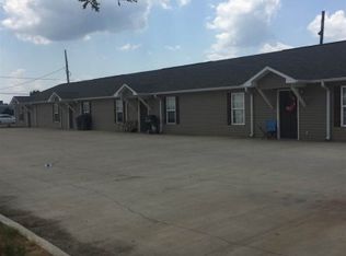 4816 E Highland Dr, Jonesboro, AR 72401