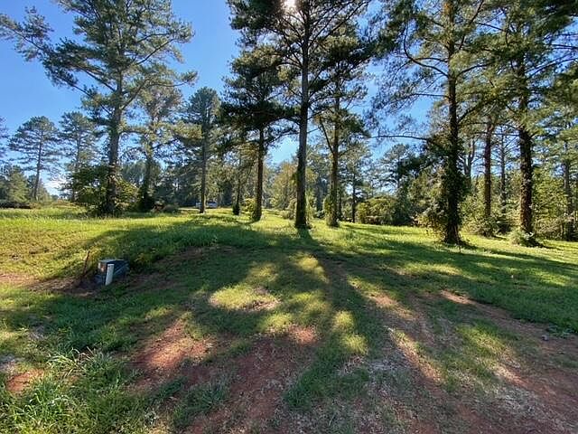 1st image of LOT 5 Grand Creek Point