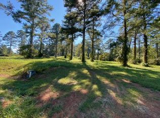 LOT 5 Grand Creek Point, Maryville, TN 37801