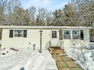 N/A, Concord, NH 03301