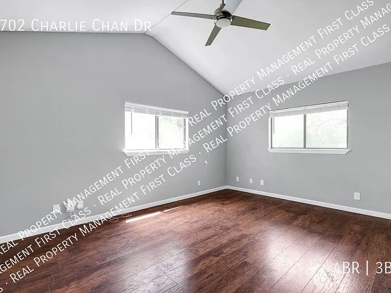 5702 Charlie Chan Dr — Photo 22