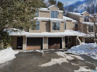 Thompson Hills West, Thompson, CT 06255