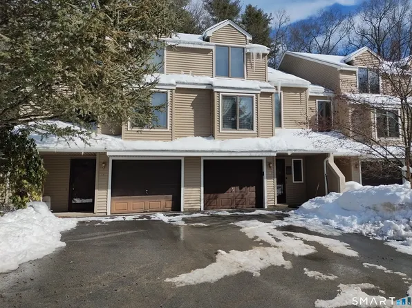 3 Westside Drive #14, Thompson, CT 06255