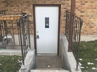 505 Shoshoni St APT C, Cheyenne, WY 82009