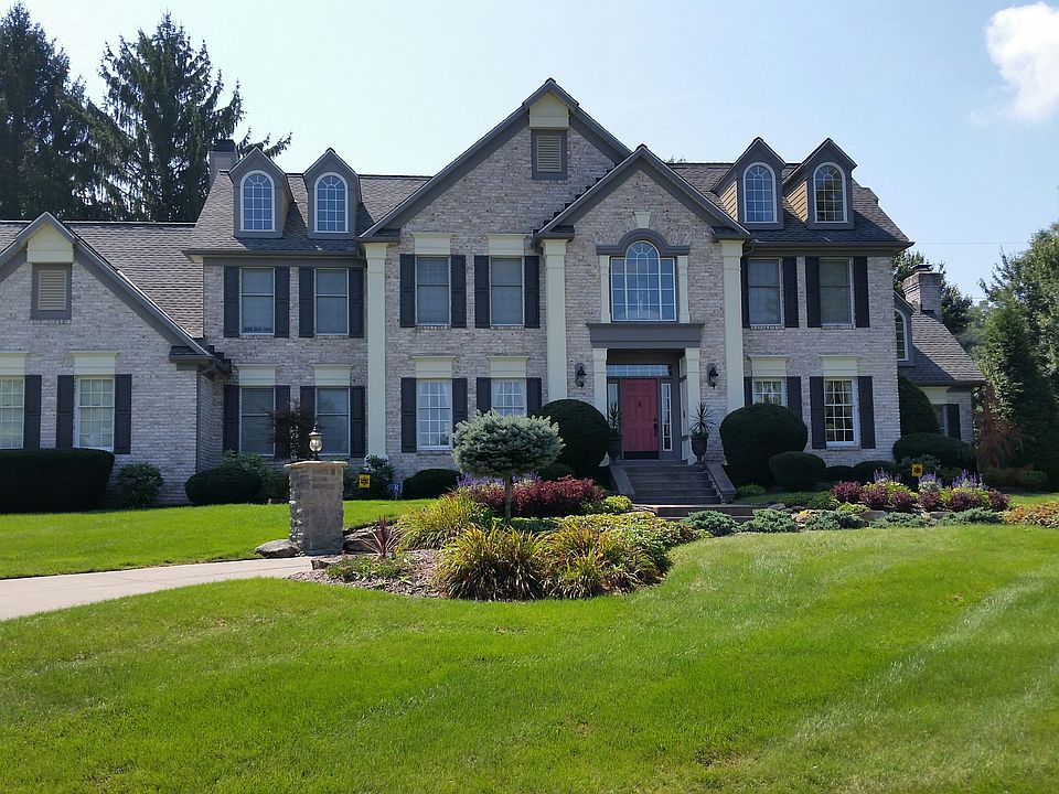 1st image of 4840 Arbour Green Dr