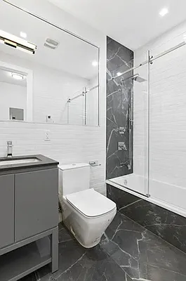 Rented by Compass | media 25