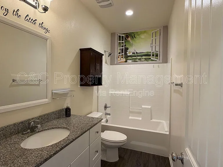 2158 Albatross Way — Photo 9