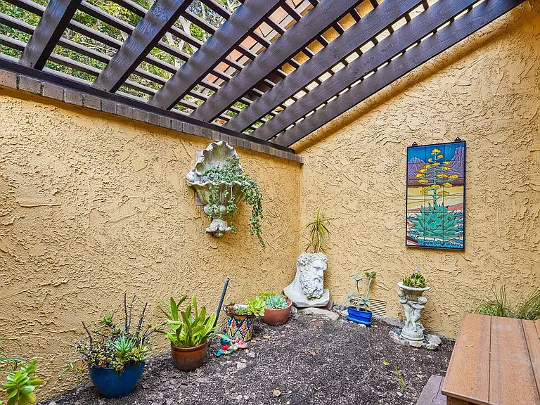 4244 Avenida De La Encinal — Photo 27