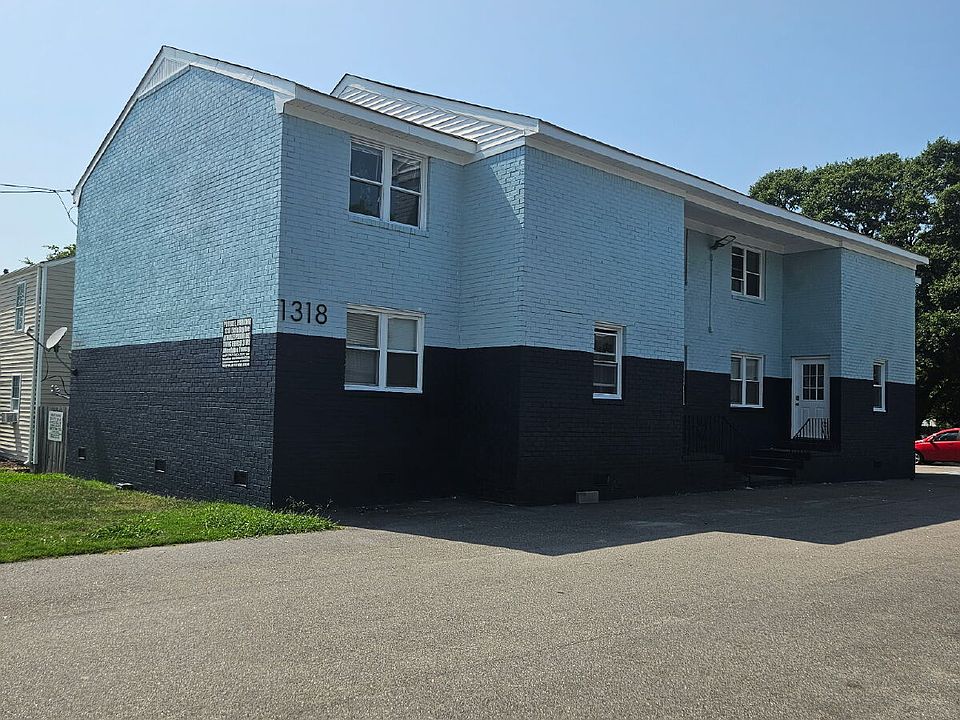 1st image of 1314 Little Bay Ave APT 10