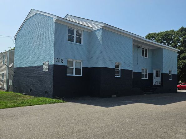 1314 Little Bay Ave APT 10