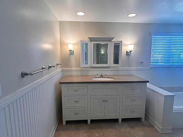 3329 Harbor Blvd — Photo 27
