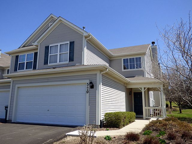 1st image of 520 Heritage Ct