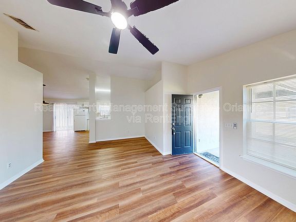 4th image of 9719 Red Clover Ave