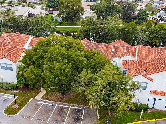 5th image of 2560 Woodgate Blvd APT 205