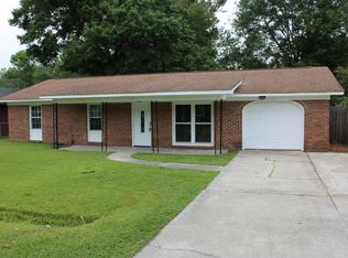 509 Tulip St, Summerville, SC 29483