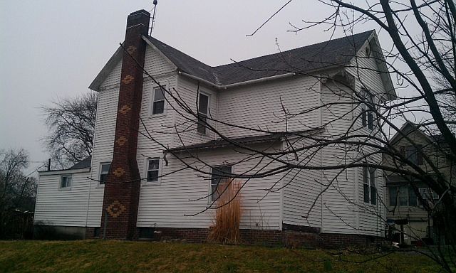 1st image of 309 E B St