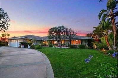 1st image of 15 Coveview Dr