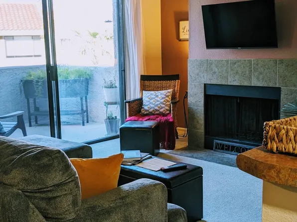10055 E Mountainview Lake Dr Unit 2059, Scottsdale, AZ 85258