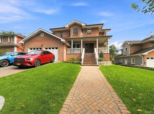 65 Wildway, Bronxville, NY 10708