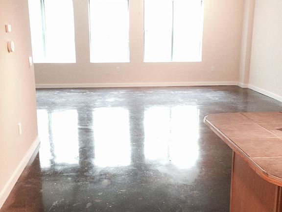 3rd image of 120 N Cedar St APT 3205