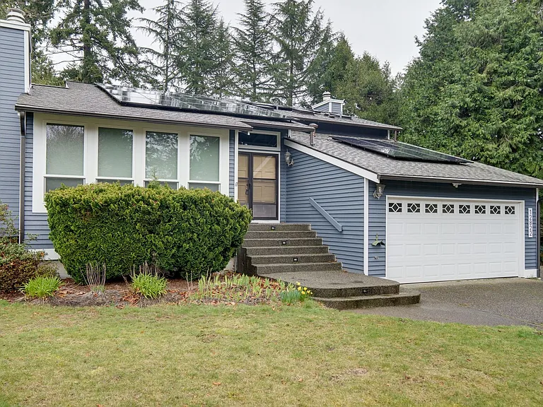 12822 SE 235th Pl — Photo 20