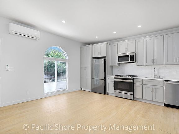 3rd image of 203 N Benton Way #207