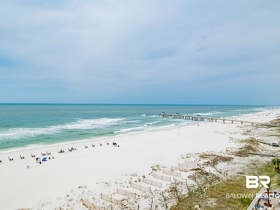 5th image of 26200 Perdido Beach Blvd APT 703