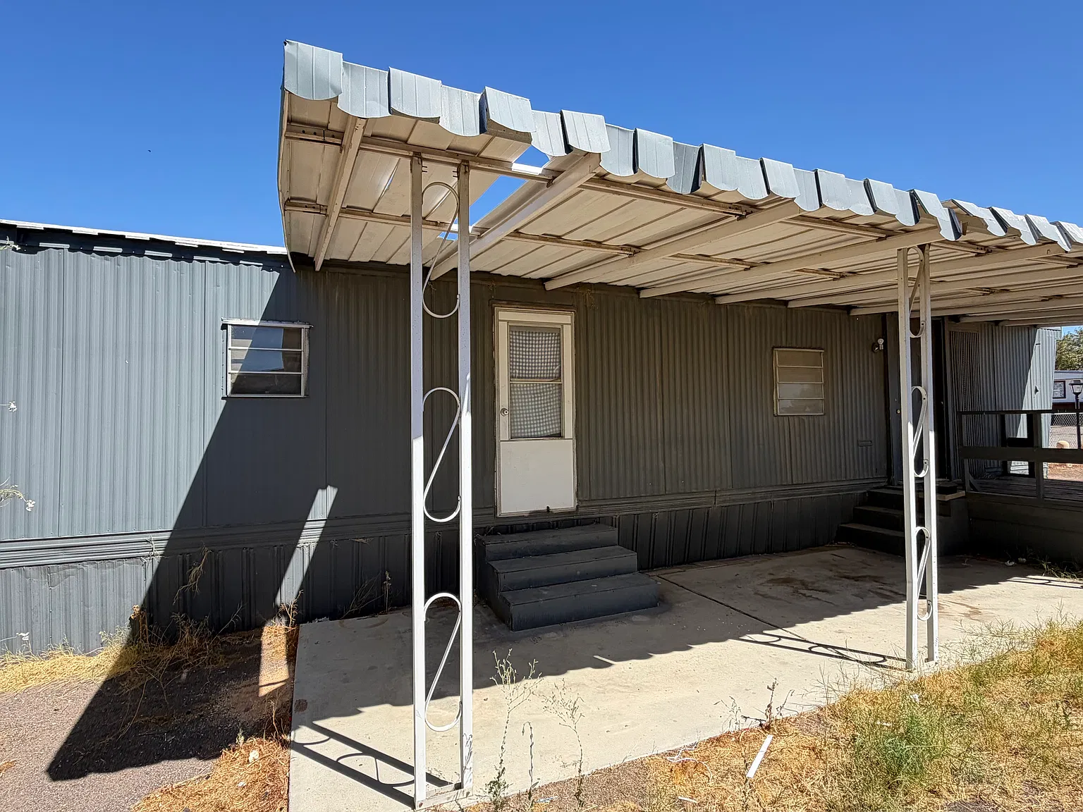 1 bed, 500 sqft, $795 — Photo 3