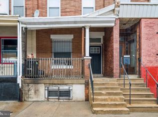 5643 Market St, Philadelphia, PA