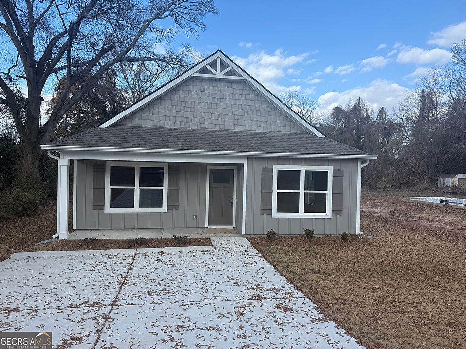 1st image of 103 Cedar St