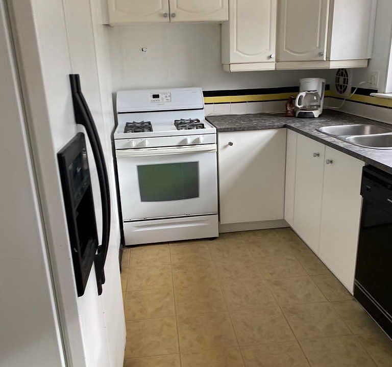 2nd image of 7335 Valley Ave