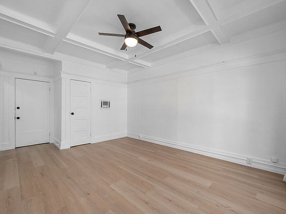 4th image of 3105 5th Ave APT 5
