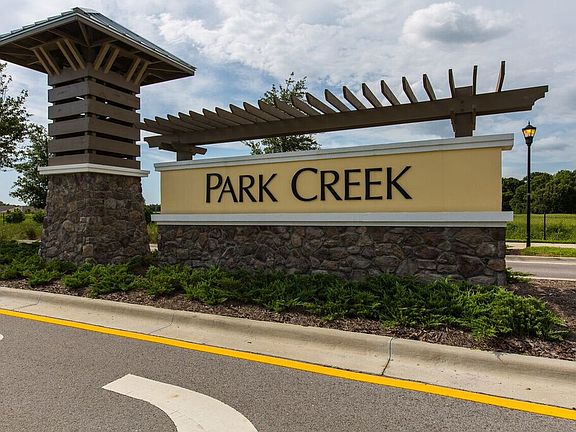 5th image of 10514 Park Meadowbrooke Dr