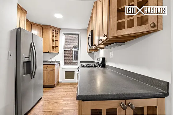 Rented by Citi Habitats | media 7