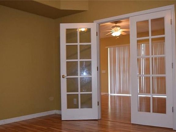 2nd image of 13017 Carlington Ln
