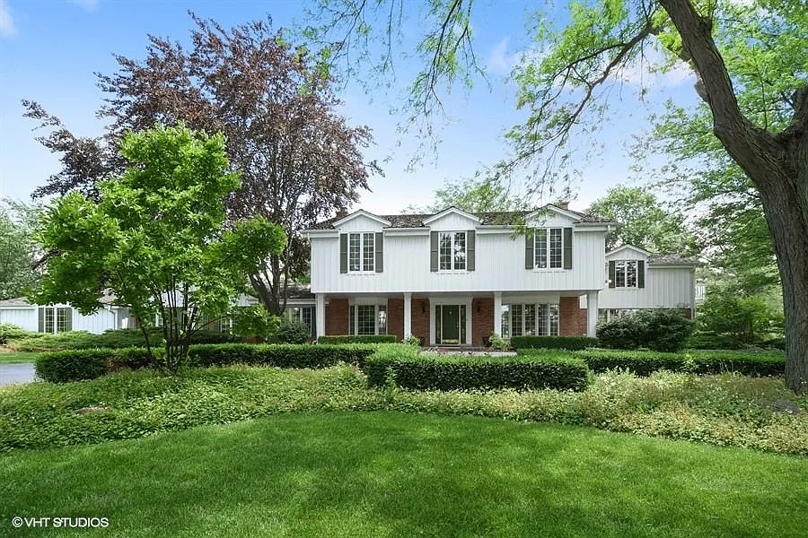 422 Caesar Dr photo 1