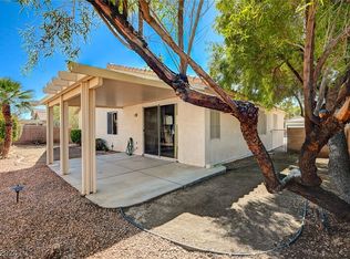 2362 Tilden Way, Henderson, NV 89074