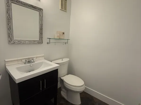 8953 NW 23rd St #8953, Pompano Beach, FL 33065