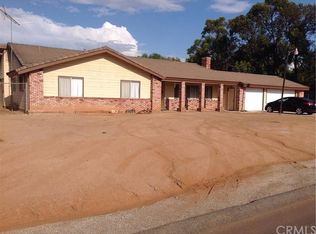 15700 Prairie Way, Riverside, CA 92508