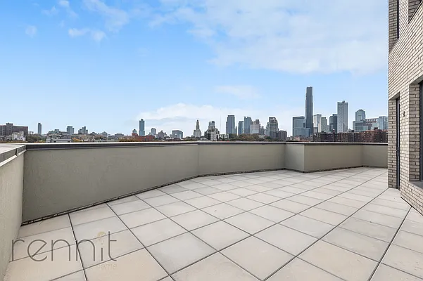 Rented by Rennit Inc. | media 17