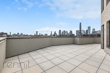Rented by Rennit Inc.